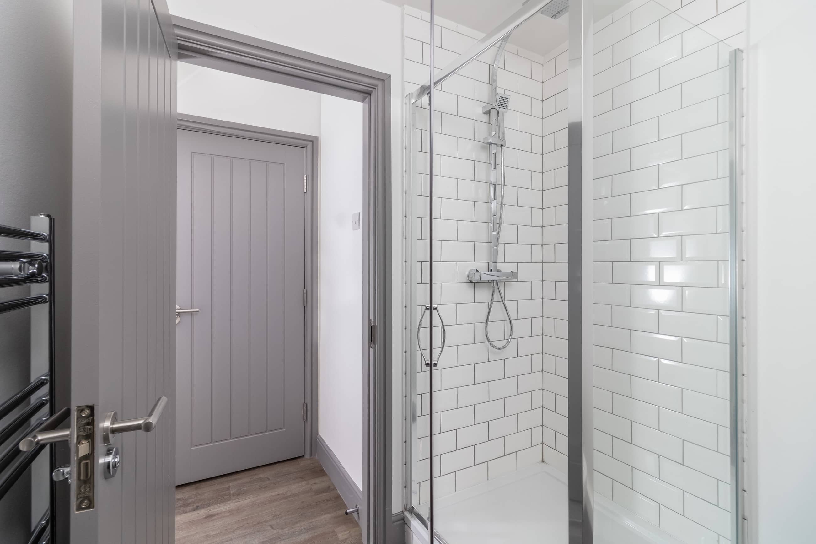 Rooms and Flats to Rent Liverpool Ocasa